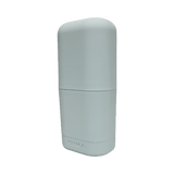 Refillable Deodorant Applicator