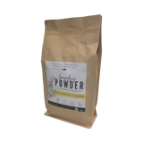 Laundry Powder
