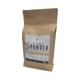 Laundry Powder