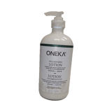 ONEKA Body Lotion
