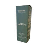 Dirty Hipster Body, Hair & Atmosphere Mist