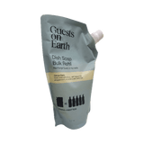 Dish Soap by Guests on Earth