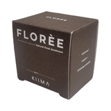 Deodorant Refills for KIIMA Deodorant Applicator