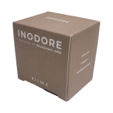 Deodorant Refills for KIIMA Deodorant Applicator