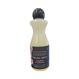 Lavage délicat - Pamplemousse rose