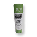 Shower Steamers by Pure Heart Essentials