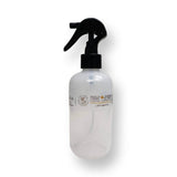 Botanical Hair Treatment Combo