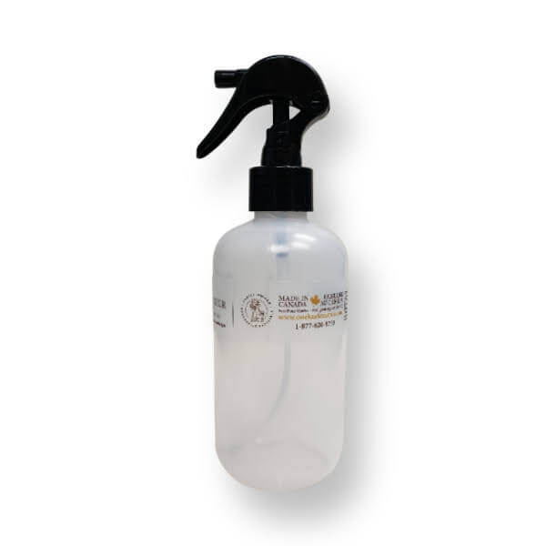 Botanical Hair Treatment Combo