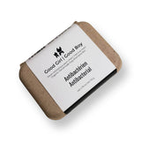 Dog Shampoo Bar - Antibacterial