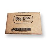 Spice Up Your Life Multi Paste