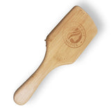 Bamboo Hair Brush