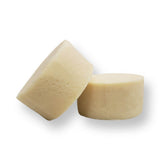 Lotion Bars