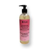 Colour Protection Pear & Cherry Shampoo