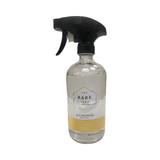 Lemon Tea Tree All Purpose Cleaner