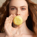 Balancer Shampoo Bar by Not!ce