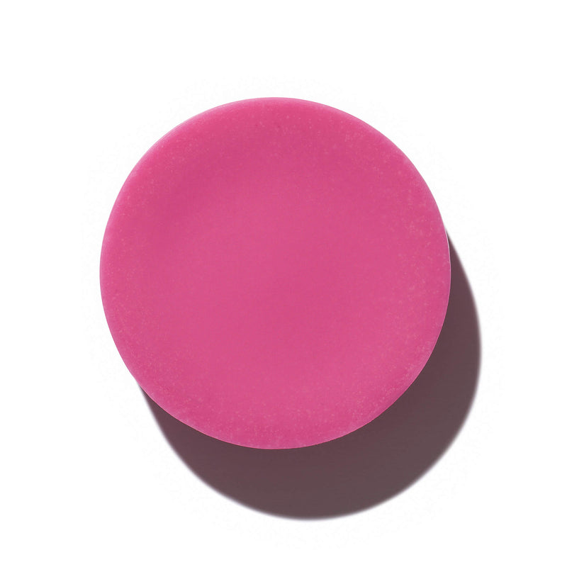 Aline Conditioner