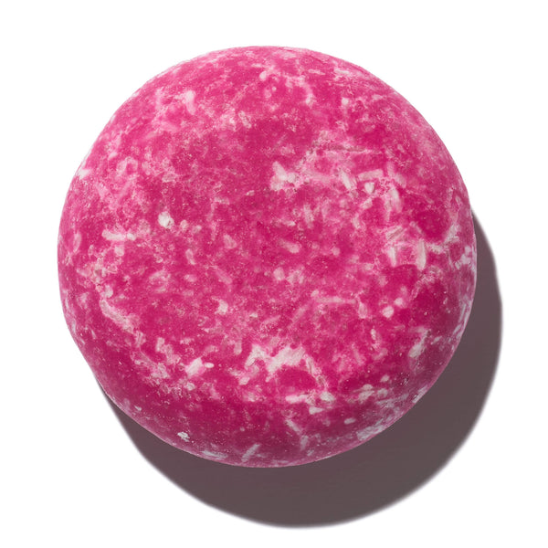 Aline Shampoo
