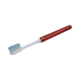 nada toothbrush for kids