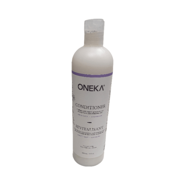 ONEKA Revitalisant Angélique &amp; Lavande