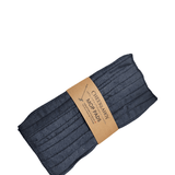 Mop Pad - 2 Pack