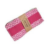 Mop Pad - 2 Pack