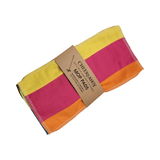 Mop Pad - 2 Pack