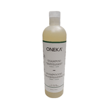 Shampoing ONEKA Cèdre et Sauge