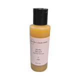 Body Serum by Beauty From Bees