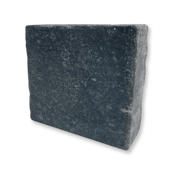 Scrub/Shave Bar