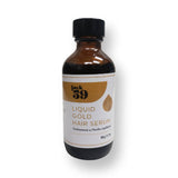 Liquid Gold Hair Serum