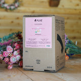 Apple Blossom Multi-Surface *Spring Limited Edition*