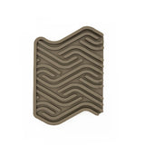 Silicone Soap Dish