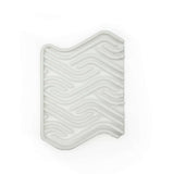 Silicone Soap Dish