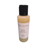 Body Serum by Beauty From Bees
