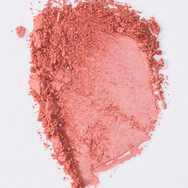 Blush Powder