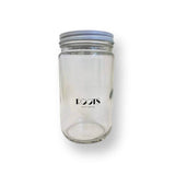 Dish Soap by Pure