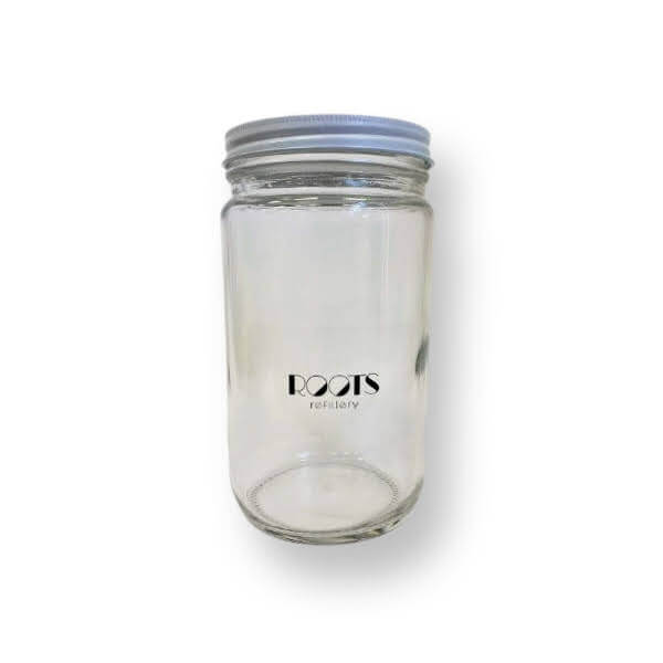 Dish Soap by Pure
