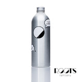 Peppermint Daily Light Conditioner