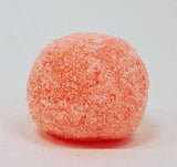 Sugar Scrub - Roots Refillery
