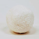 Sugar Scrub - Roots Refillery