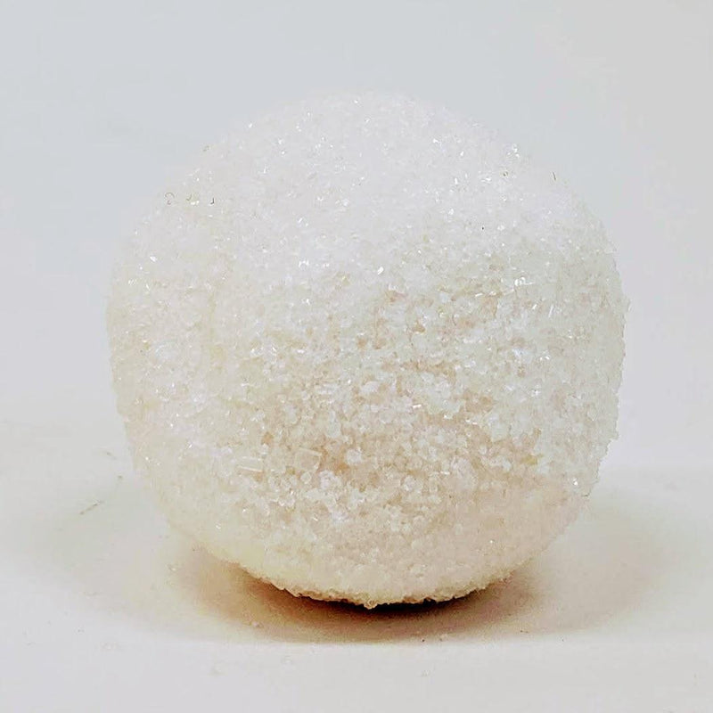 Sugar Scrub - Roots Refillery
