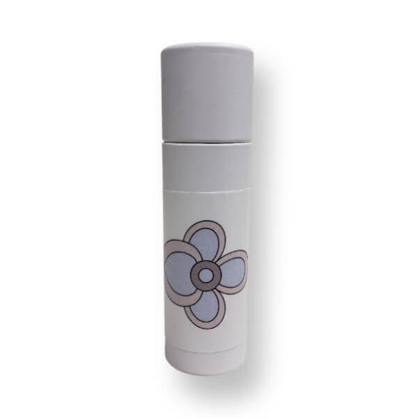 Solid Perfume by Land of Daughters
