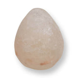Himalayan Salt Stone