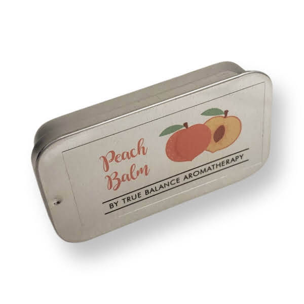 Lip Balm