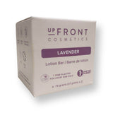 Lotion Bars