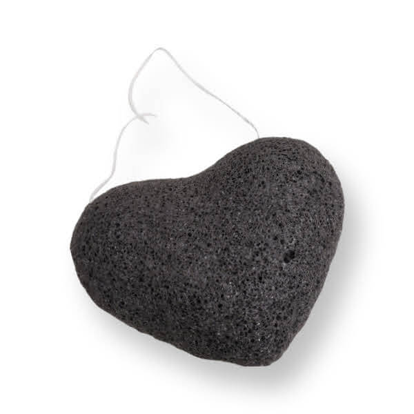 Konjac Sponge