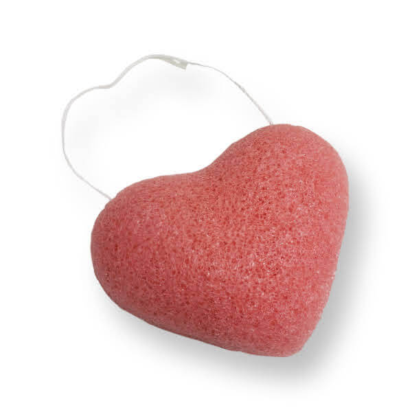 Konjac Sponge