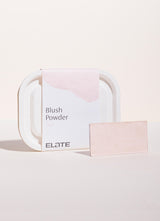Blush Powder