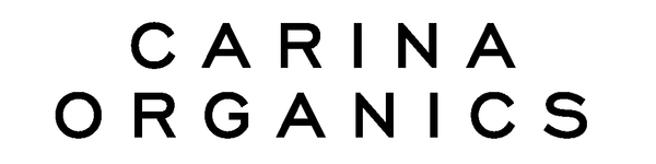 Carina Organics Hand Soap - Roots Refillery