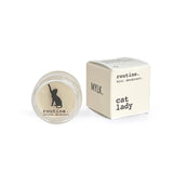 Cat Lady Deodorant - Roots Refillery